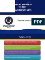 9 Manual tarifario iss 2001 (1)