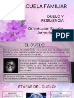 DueloYResiliencia