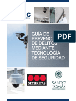 Guia Prevencion de Delitos