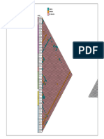 matriz taller v (1)