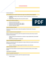 Preguntas Sit Respiratorio y Biomecanica Final