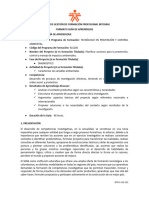 GFPI-F-135 V01 GUIA INVESTIGACION 17 de Julio 2022 Actualizado