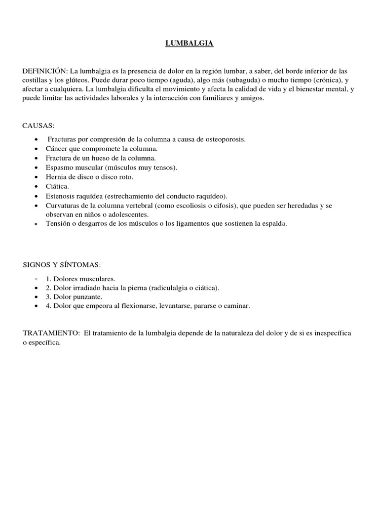 Katam - Colorant capillaire végétal