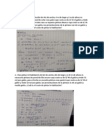 FORO MATEMATICA