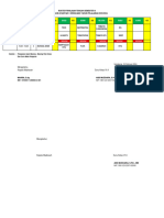 ROSTER PTS SMT 2 MIA 3 TP 23-24 KELAS 6A