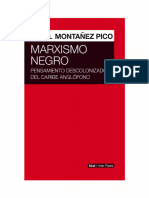 Inter-Pares - Daniel-Montañez-Pico - Agustín-Vento-Villate-Marxismo-negro - Pensamiento-Descolonizado-1-300 2