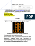 Conso 1 PDF