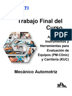 Apqd-430 Trabajofinal