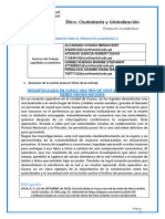 Producto academico 02 Ética, Ciudadanía y Globalización[1][1]