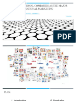 TRANSNATIONAL CORPORATIONS.ppt