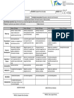 S35 4AB Plan Inglés EMG 23-27may