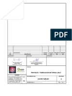 Lsi Pie Tub 001 - A Plan Puntos Inspeccion