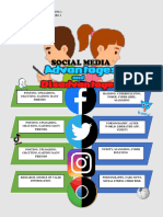 Final Social Media PDF