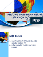 Chuong-7 2.pptx