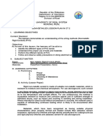 PDF Non Metallic Rigid Conduit Lesson Plan - Compress