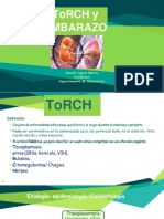 ToRCH Obst II