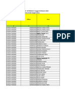 RPJM Desa Hsu-Sp