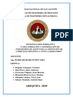 TRABAJO DE INVESTIGACION Electro PDF