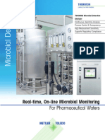 PA2029EN FF Microbial Detection Analyzer RevB LR
