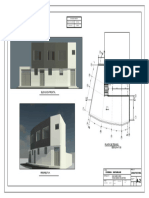 Arquitectura2 PDF