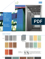 KONE Virka 435 Insert PDF