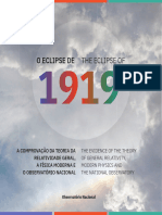 OEclipsede1919 ON