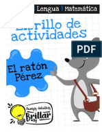 02 Librillo Ratón Pérez