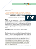 28035-Texto Do Artigo-98450-1-10-20190426 PDF