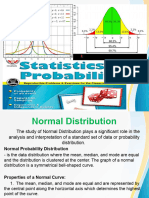 Stats Probab Demo 2020 2