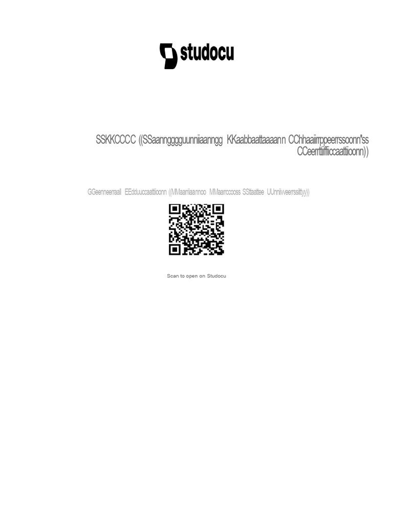 skcc-sangguniang-kabataan-chairpersons-certification | PDF