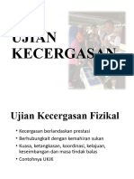 Slaid Ujian Kecergasan