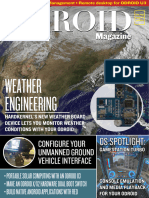 ODROID Magazine July 2014