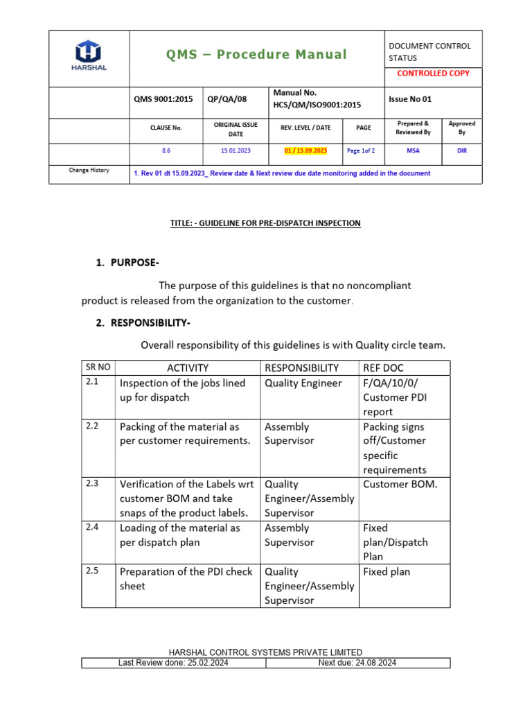 Major Ingredients For Formulation Of Fish Feed