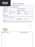 Asm2 1st SDLC Bh00468 Nguyetntm