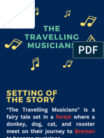 THE-TRAVELLING-MUSICIANS