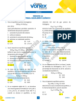 An SM Qu 2022 Iii VC S26 Claves