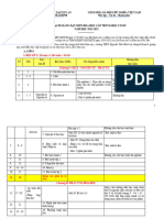 PPCT HOA THCS8 9 20212022 - THEO 4040 619f90ae05