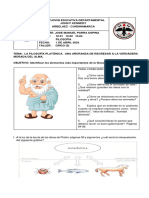 10 - Filosofia - 5 2024-1 PDF