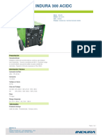 FICHA-TECNICA-300-AC-DC (1)