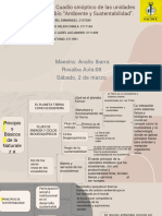 Actividad 2 (1)-compressed.pdf
