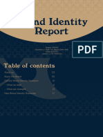 BRAND REPORT - Lê Thành Tiến - DE180383 PDF