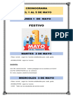 1_AL_5_DE_MAYO._.pdf