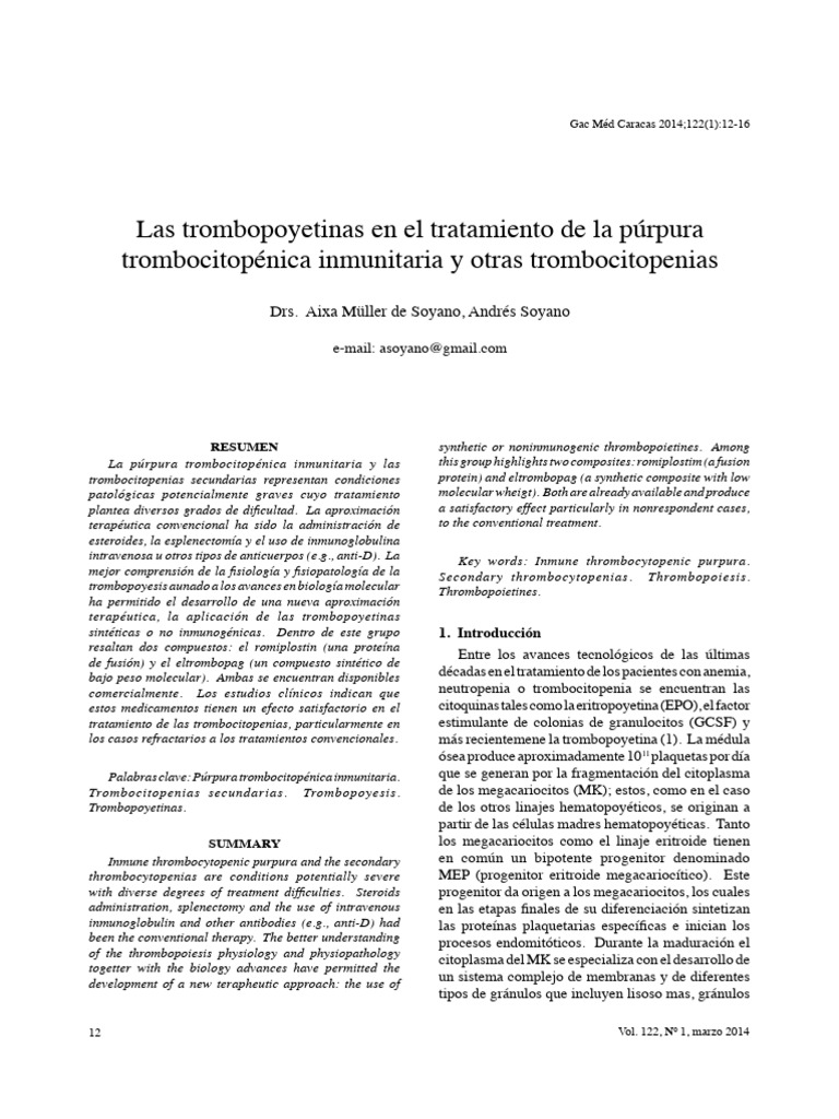 trombopoyetina-pdf-especialidades-medicas-medicina-clinica