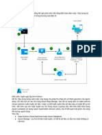 Bài Tập Lớn Cloud Computing