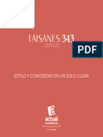Brochure-Faisanes-343-WEB-marzo-2023