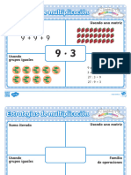 CL M 1690834541 Poster Estrategias de Multiplicacion - Ver - 2 PDF