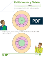 CL M 1699997610 Actividad Ruedas de Multiplicacion y Division Numero Decimal y Potencia de 10 Ver 4