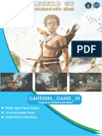 GEMASTIK12PengembanganAplikasiPermainan-120010485265-GANESHA GAME 01
