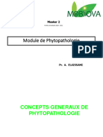 1 Mabiova Phytopathologie Séance1.pdf