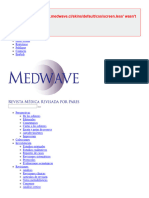 Fileerror: 'HTTPS://WWW - Medwave.Cl/Skins/Default/Css/Screen - Less' Wasn'T Found